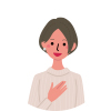 50代女性