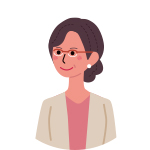 60代・女性(Nさん)